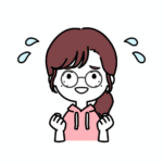 ユーザー