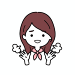 ユーザー