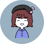 くにこ